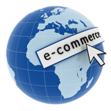 Internet Commerce | Ecommerce Internet Commerce | Ecommerce
