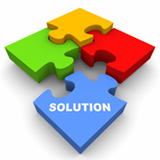 About WebWorx Technology | Internet Developers About WebWorx Technology | Internet Developers