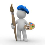 Website Design | Website Development Website Design | Website Development