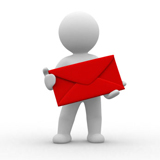 Website Proposal | Site Quote | Website Cost Website Proposal | Site Quote | Website Cost