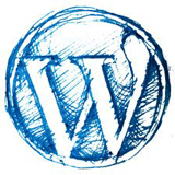 Wordpress Designer | Wordpress Developer