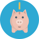 1490937389_piggy_bank