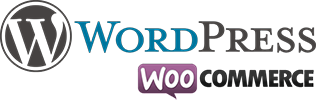 Wordpress Woocommerce