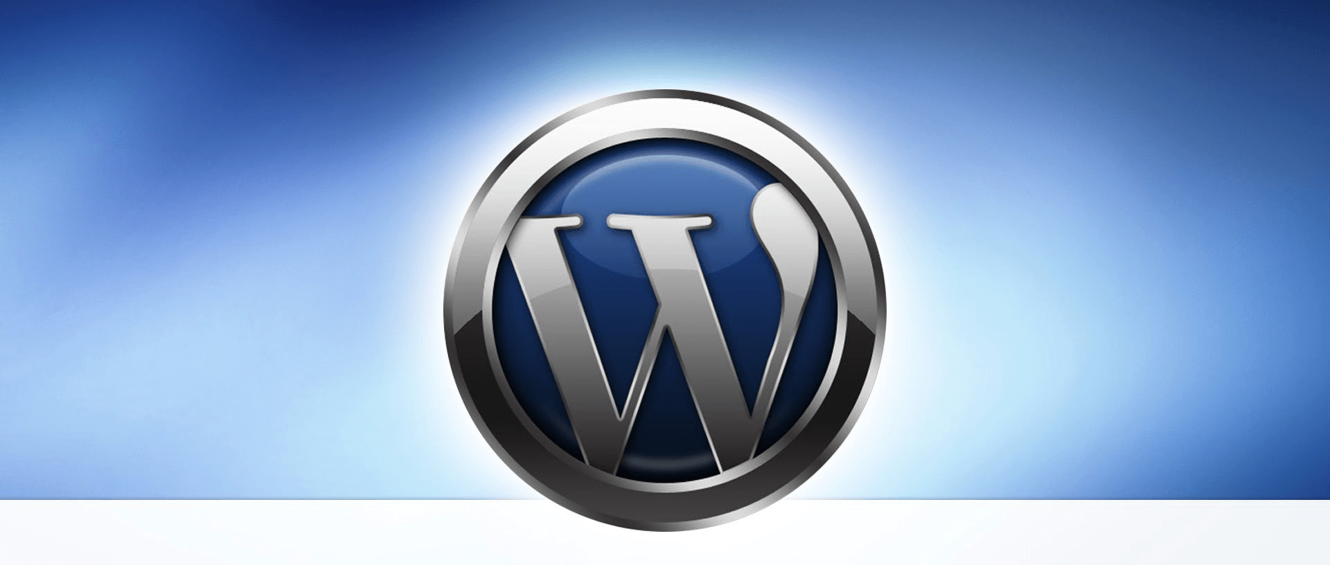 Wordpress Development & Design